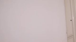 Pocellina81 webcam show 2020-01-22_10-28-34_112