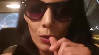 Sensualtania webcam show 2020-01-24_19-03-07_439