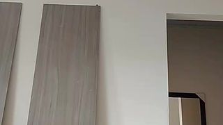 Dandarababyy webcam show 2020-01-19_16-46-21_451