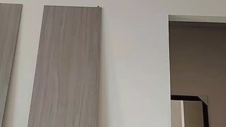 Dandarababyy webcam show 2020-01-19_16-46-21_451