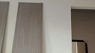 Dandarababyy webcam show 2020-01-19_16-46-21_451