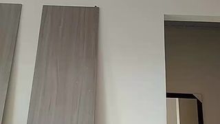 Dandarababyy webcam show 2020-01-19_16-46-21_451