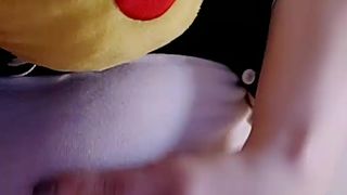 Soltetona webcam show 2020-01-17_04-59-41_359