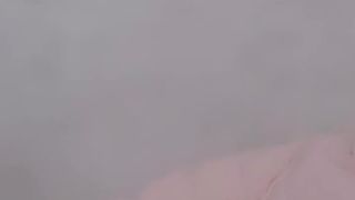 Soltetona webcam show 2020-01-17_04-59-41_359