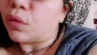 Soltetona webcam show 2020-01-17_04-59-41_359