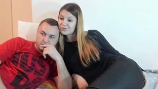 Wonderfull99 webcam show 2020-01-17_16-44-27_233