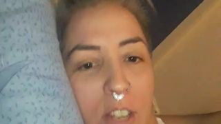 Vampora19777 webcam show 2020-01-18_04-00-20_902