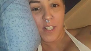 Vampora19777 webcam show 2020-01-18_04-00-20_902