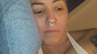 Vampora19777 webcam show 2020-01-18_04-00-20_902