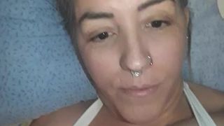 Vampora19777 webcam show 2020-01-18_04-00-20_902