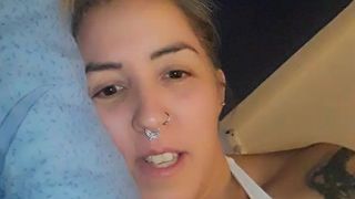 Vampora19777 webcam show 2020-01-18_04-00-20_902