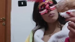 Cleopatrasuper webcam show 2020-01-23_23-22-51_287