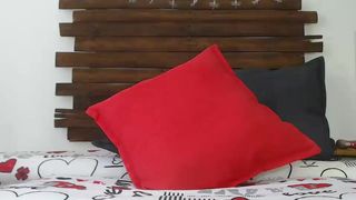 Pinkb0bbies webcam show 2020-01-17_15-03-34_111