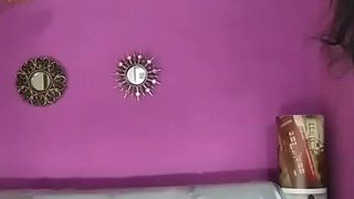 True_vega webcam show 2020-01-24_15-53-58_321