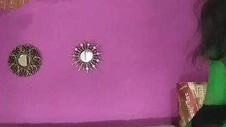 True_vega webcam show 2020-01-24_15-53-58_321