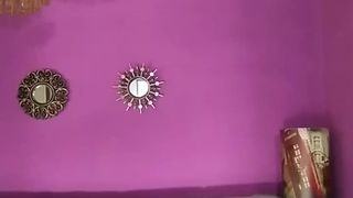 True_vega webcam show 2020-01-24_15-53-58_321