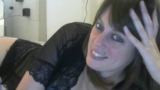 Misslilooo webcam show 2020-01-22_21-53-58_004