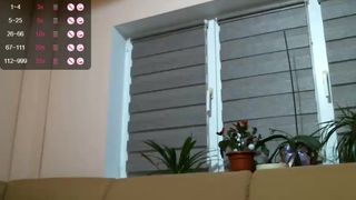 Have_funnn webcam show 2020-01-23_21-36-54_286