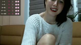 Have_funnn webcam show 2020-01-23_21-36-54_286