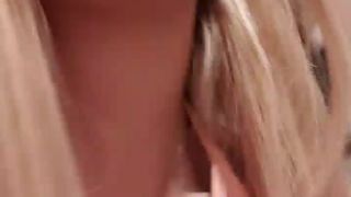 Monikag webcam show 2020-01-20_23-28-18_140