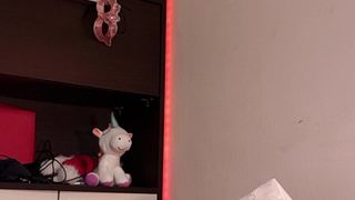 Monikag webcam show 2020-01-20_23-28-18_140