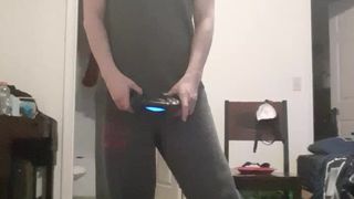 Silentprincess webcam show 2020-01-23_04-12-35_988