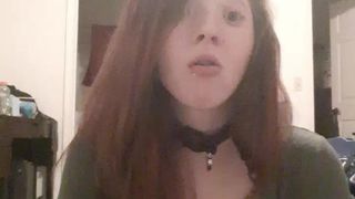 Silentprincess webcam show 2020-01-23_04-12-35_988