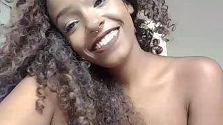 Dandarababyy webcam show 2020-01-21_21-51-26_262