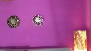 True_vega webcam show 2020-01-18_15-28-24_505