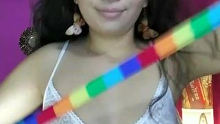 True_vega webcam show 2020-01-18_15-28-24_505