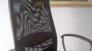 Fanial webcam show 2020-01-24_11-26-59_774