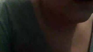 Kellypurple webcam show 2020-01-22_15-04-49_277