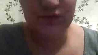 Kellypurple webcam show 2020-01-22_15-04-49_277