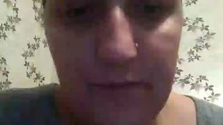 Kellypurple webcam show 2020-01-22_15-04-49_277