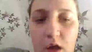 Kellypurple webcam show 2020-01-22_15-04-49_277