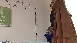 Dandarababyy webcam show 2020-01-16_14-43-28_354