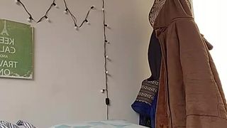 Dandarababyy webcam show 2020-01-16_14-43-28_354
