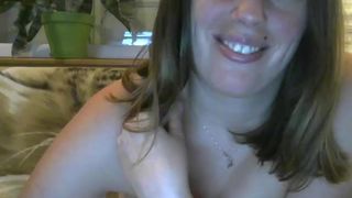 Misslilooo webcam show 2020-01-17_22-34-47_591