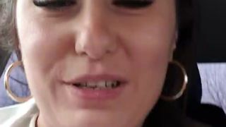 Msgiulia webcam show 2020-01-16_14-25-22_049