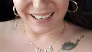 Msgiulia webcam show 2020-01-16_14-25-22_049