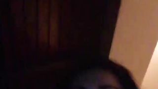 Giuly21 webcam show 2020-01-17_19-42-26_221