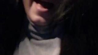 Giuly21 webcam show 2020-01-17_19-42-26_221