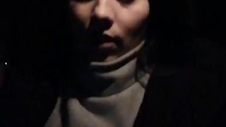 Giuly21 webcam show 2020-01-17_19-42-26_221