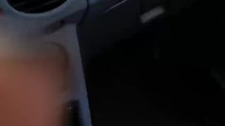 Verginia23 webcam show 2020-01-22_14-47-36_115