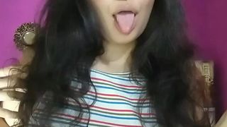 True_vega webcam show 2020-01-16_18-22-15_558