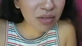 True_vega webcam show 2020-01-16_18-22-15_558