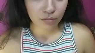 True_vega webcam show 2020-01-16_18-22-15_558