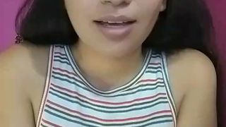 True_vega webcam show 2020-01-16_18-22-15_558