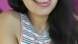 True_vega webcam show 2020-01-16_18-22-15_558