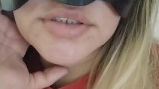 Tais_hot webcam show 2020-01-24_02-12-15_796